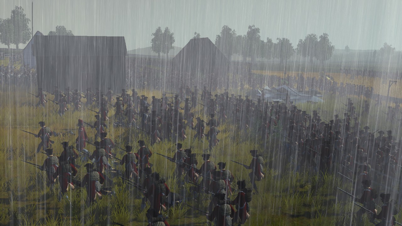 Empire: Total War - Imagen 13